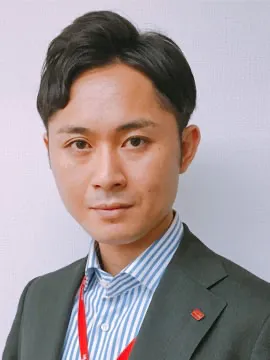 山田 陽大