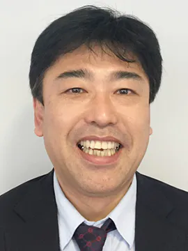 田中 晃治