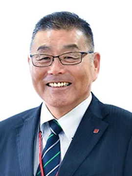 内田 雄二