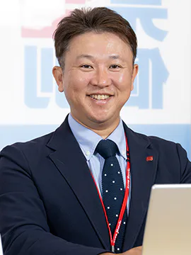 山本 陽一